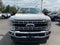 2025 Ford F-350SD XL Reading Classic Service Body