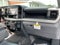 2025 Ford F-350SD XL Reading Classic Service Body