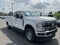 2025 Ford F-350SD XL Reading Classic Service Body