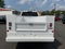 2025 Ford F-350SD XL Reading Classic Service Body