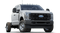 2025 Ford F-350SD XL Reading Classic Service Body