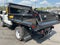 2025 Ford F-550SD XL Reading Dump
