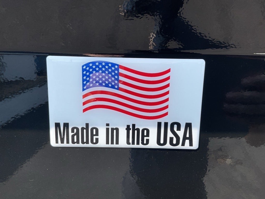 2025 Ford F-550SD XL Reading Dump