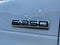 2025 Ford E-350SD Base 12 FT Box Van