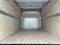 2025 Ford E-350SD Base 15 FT Box Van