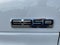 2025 Ford E-350SD Base 15 FT Box Van