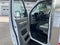 2025 Ford E-350SD Base 15 FT Box Van