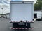2025 Ford E-350SD Base 15 FT Box Van