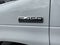 2025 Ford E-450SD Base 17 FT Box Van
