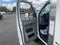 2025 Ford E-450SD Base 17 FT Box Van