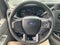 2025 Ford E-450SD Base 17 FT Box Van