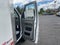 2025 Ford E-450SD Base 17 FT Box Van