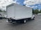 2025 Ford E-450SD Base 17 FT Box Van