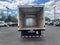 2025 Ford E-450SD Base 17 FT Box Van