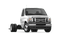 2025 Ford E-450SD Base 17 FT Box Van