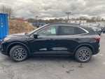 2024 Ford Escape Plug-In Hybrid Base