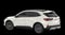2026 Ford Escape PHEV