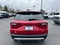2024 Ford Escape Plug-In Hybrid Base