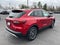2024 Ford Escape Plug-In Hybrid Base