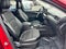 2024 Ford Escape Plug-In Hybrid Base