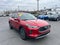 2024 Ford Escape Plug-In Hybrid Base