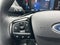2024 Ford Escape Plug-In Hybrid Base