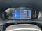 2024 Ford Escape Plug-In Hybrid Base