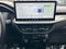 2024 Ford Escape Plug-In Hybrid Base