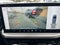 2024 Ford Escape Plug-In Hybrid Base