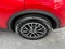 2024 Ford Escape Plug-In Hybrid Base
