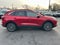 2024 Ford Escape Plug-In Hybrid Base