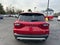 2024 Ford Escape Plug-In Hybrid Base