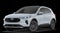2026 Ford Escape PHEV