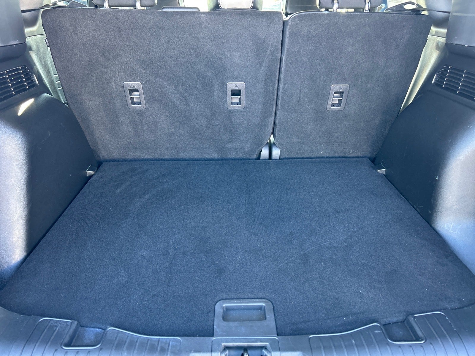 2025 Ford Escape Hybrid Platinum