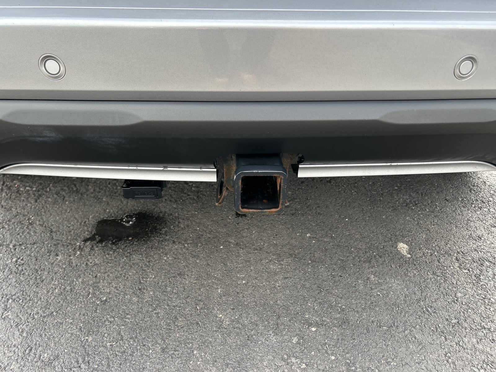 2024 Ford Escape ST-Line Select