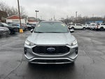 2024 Ford Escape ST-Line Select