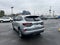 2024 Ford Escape Hybrid ST-Line Select