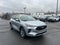 2024 Ford Escape Hybrid ST-Line Select