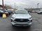 2024 Ford Escape Hybrid ST-Line Select