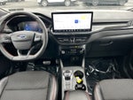 2024 Ford Escape Hybrid ST-Line Select