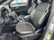 2024 Ford Escape Hybrid ST-Line Select