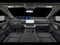 2026 Ford Expedition Max Platinum MAX