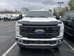2023 Ford F-250SD XL