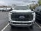 2023 Ford F-250SD XL
