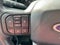 2023 Ford F-250SD XL