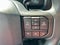 2023 Ford F-250SD XL