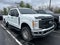 2023 Ford F-250SD XL