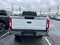 2023 Ford F-250SD XL