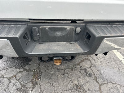 2023 Ford F-250SD XL