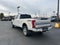 2019 Ford F-250SD Limited